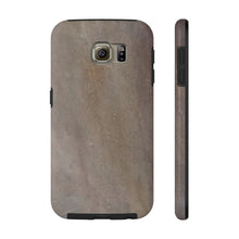 Load image into Gallery viewer, Case Mate Tough Phone Cases