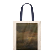 Load image into Gallery viewer, Tote Bag - Vintage