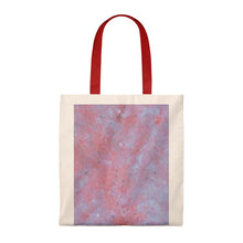 Load image into Gallery viewer, Tote Bag - Vintage