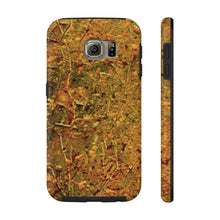Load image into Gallery viewer, Case Mate Tough Phone Cases