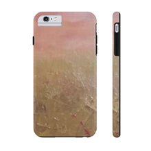 Load image into Gallery viewer, Case Mate Tough Phone Cases
