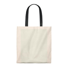 Load image into Gallery viewer, Tote Bag - Vintage