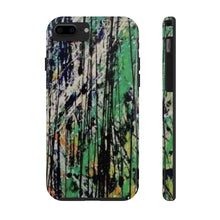 Load image into Gallery viewer, Case Mate Tough Phone Cases