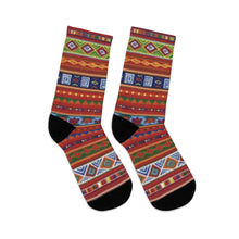 Load image into Gallery viewer, DTG Socks