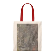 Load image into Gallery viewer, Tote Bag - Vintage