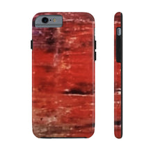Load image into Gallery viewer, Case Mate Tough Phone Cases