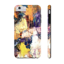Load image into Gallery viewer, Case Mate Tough Phone Cases