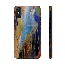 Load image into Gallery viewer, Case Mate Tough Phone Cases