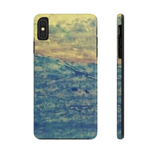 Load image into Gallery viewer, Case Mate Tough Phone Cases
