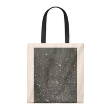 Load image into Gallery viewer, Tote Bag - Vintage