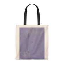 Load image into Gallery viewer, Tote Bag - Vintage
