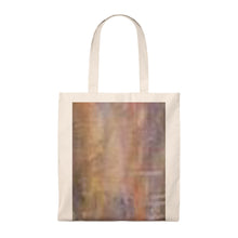 Load image into Gallery viewer, Tote Bag - Vintage