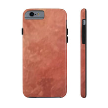 Load image into Gallery viewer, Case Mate Tough Phone Cases
