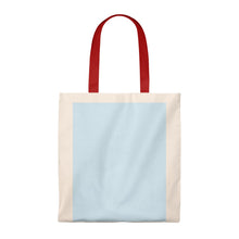 Load image into Gallery viewer, Tote Bag - Vintage