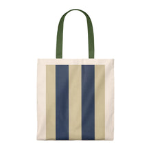 Load image into Gallery viewer, Tote Bag - Vintage
