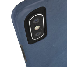 Load image into Gallery viewer, Case Mate Tough Phone Cases
