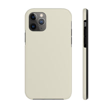 Load image into Gallery viewer, Case Mate Tough Phone Cases