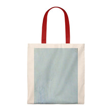 Load image into Gallery viewer, Tote Bag - Vintage