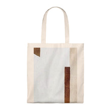 Load image into Gallery viewer, Tote Bag - Vintage