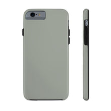 Load image into Gallery viewer, Case Mate Tough Phone Cases