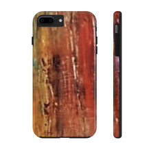 Load image into Gallery viewer, Case Mate Tough Phone Cases