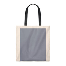 Load image into Gallery viewer, Tote Bag - Vintage