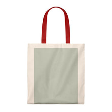 Load image into Gallery viewer, Tote Bag - Vintage