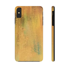 Load image into Gallery viewer, Case Mate Tough Phone Cases