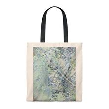 Load image into Gallery viewer, Tote Bag - Vintage