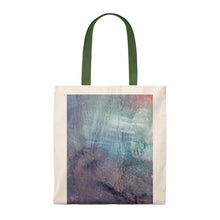 Load image into Gallery viewer, Tote Bag - Vintage