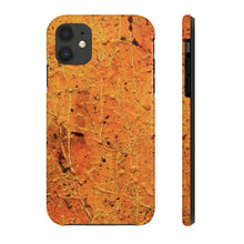 Load image into Gallery viewer, Case Mate Tough Phone Cases