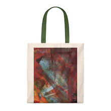 Load image into Gallery viewer, Tote Bag - Vintage
