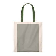 Load image into Gallery viewer, Tote Bag - Vintage