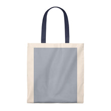 Load image into Gallery viewer, Tote Bag - Vintage
