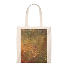 Load image into Gallery viewer, Tote Bag - Vintage