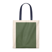 Load image into Gallery viewer, Tote Bag - Vintage