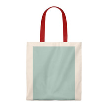 Load image into Gallery viewer, Tote Bag - Vintage