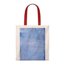 Load image into Gallery viewer, Tote Bag - Vintage