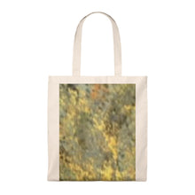 Load image into Gallery viewer, Tote Bag - Vintage