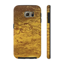 Load image into Gallery viewer, Case Mate Tough Phone Cases