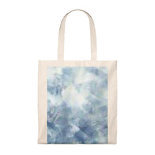 Load image into Gallery viewer, Tote Bag - Vintage