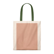 Load image into Gallery viewer, Tote Bag - Vintage