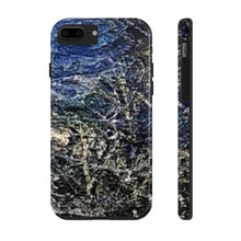 Load image into Gallery viewer, Case Mate Tough Phone Cases
