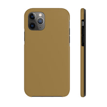 Load image into Gallery viewer, Case Mate Tough Phone Cases