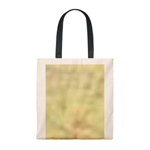 Load image into Gallery viewer, Tote Bag - Vintage