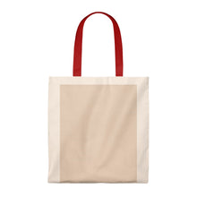 Load image into Gallery viewer, Tote Bag - Vintage