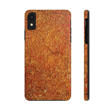 Load image into Gallery viewer, Case Mate Tough Phone Cases