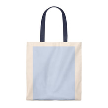 Load image into Gallery viewer, Tote Bag - Vintage