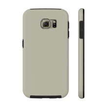 Load image into Gallery viewer, Case Mate Tough Phone Cases