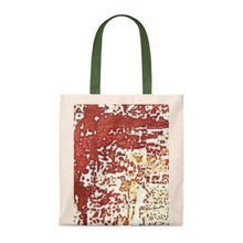 Load image into Gallery viewer, Tote Bag - Vintage
